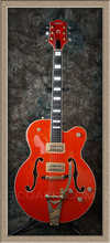 1990 Gretsch 6120.jpg